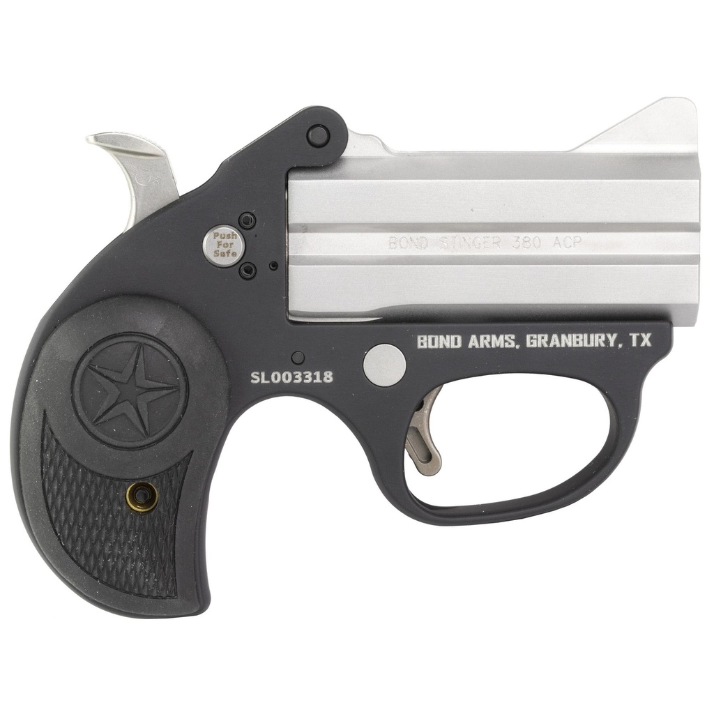 BONDBASL380ACP_1