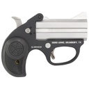BONDBASL380ACP_1