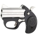 BONDBASL380ACP_2