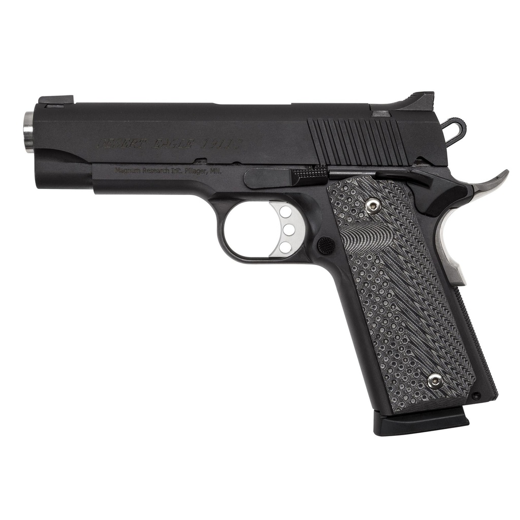 MRDE1911C_2