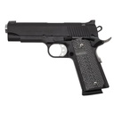 MRDE1911C_2