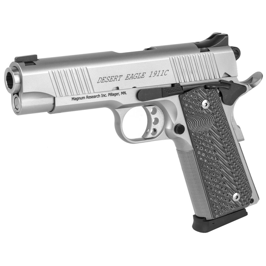 MRDE1911C_3