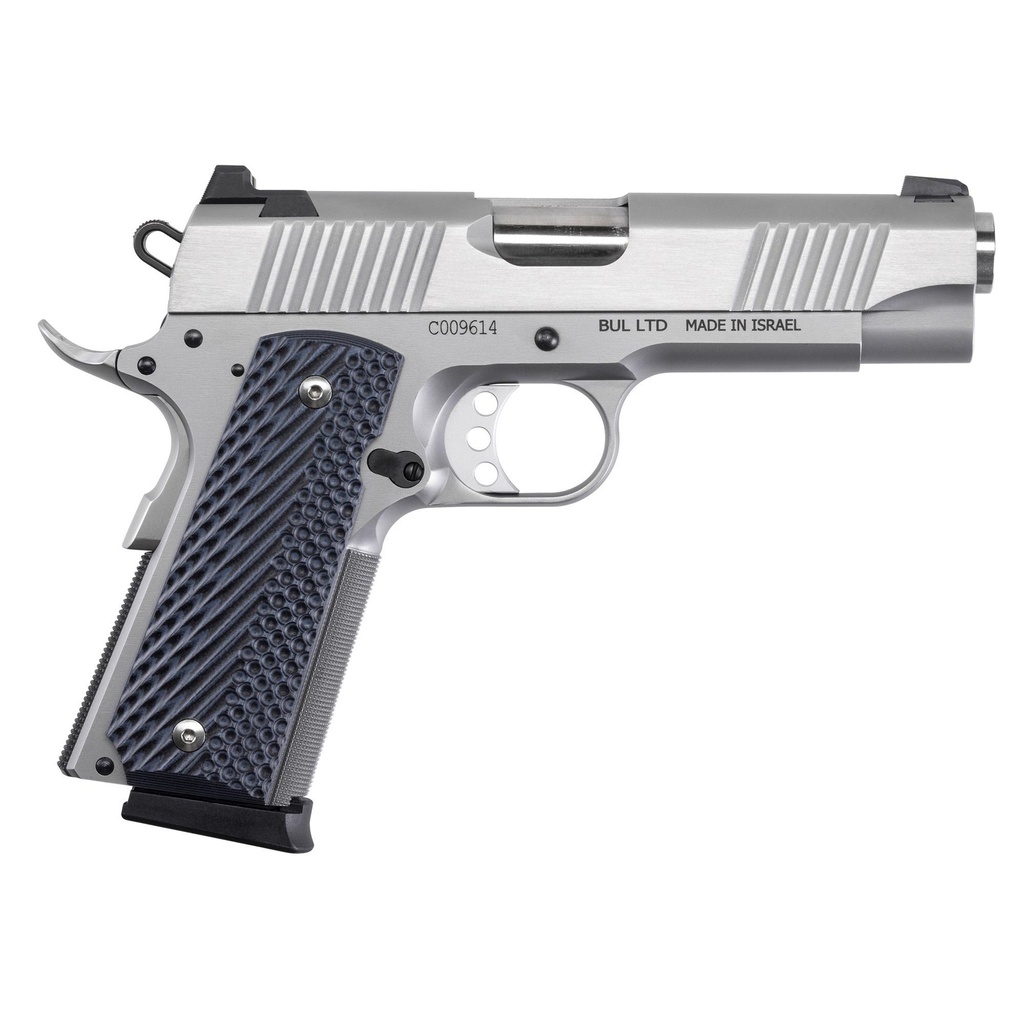 MRDE1911C_6