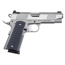 MRDE1911C_6