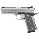 MRDE1911C_7