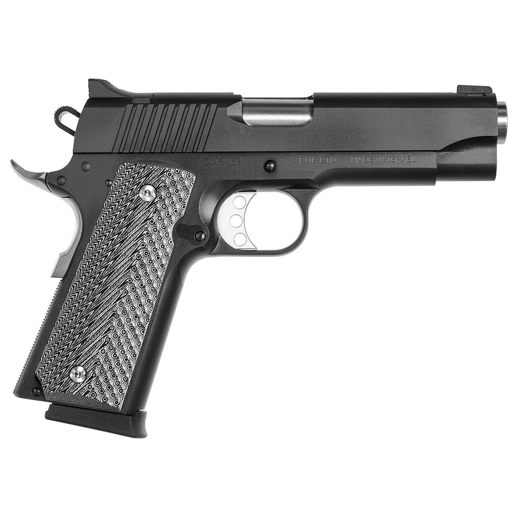 MRDE1911C_8