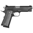 MRDE1911C_8