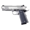 MRDE1911C_12