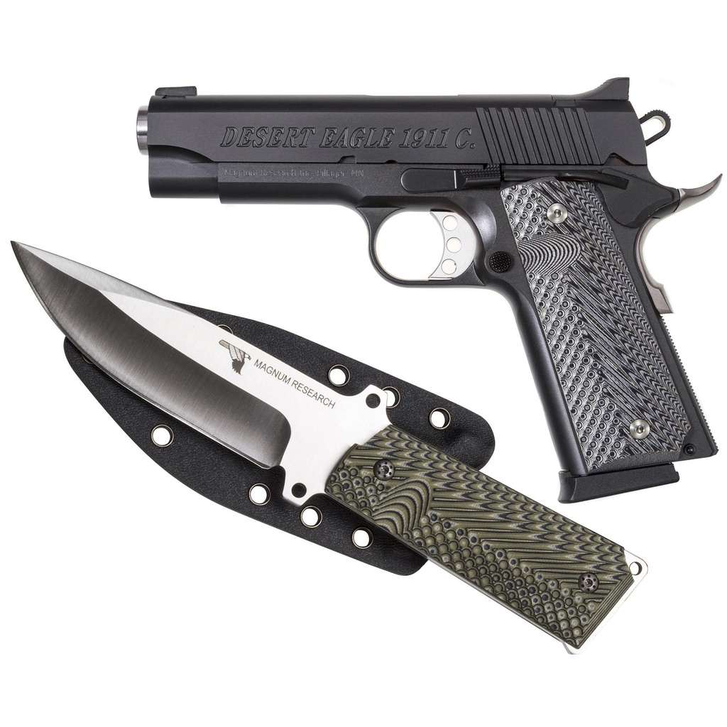 MRDE1911C-K_2