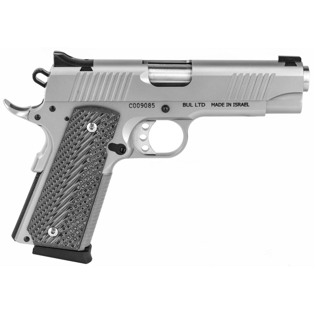 MRDE1911CSS_5