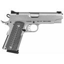 MRDE1911CSS_5