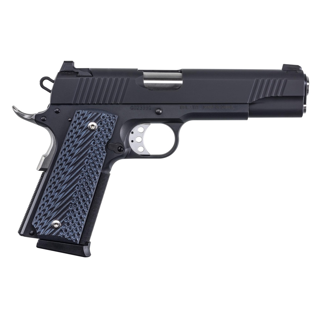 MRDE1911G_1