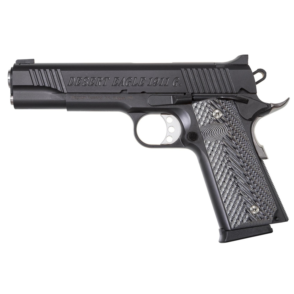 MRDE1911G_2