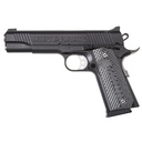 MRDE1911G_2