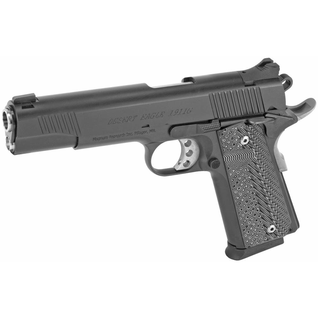 MRDE1911G_4