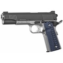 MRDE1911G_5