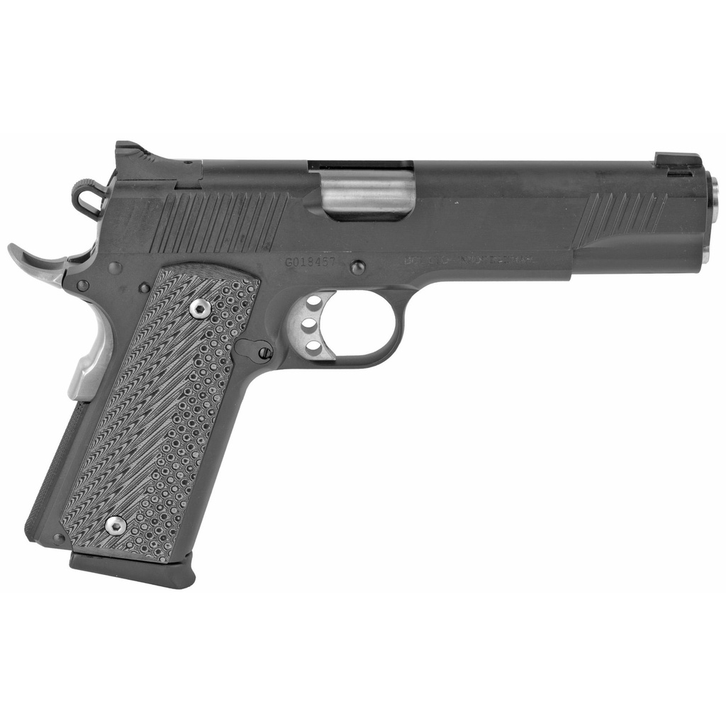 MRDE1911G_6