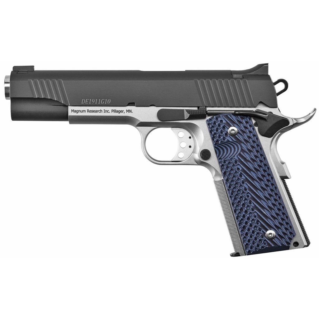 MRDE1911G_7