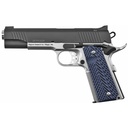 MRDE1911G_7