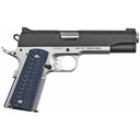 MRDE1911G_8