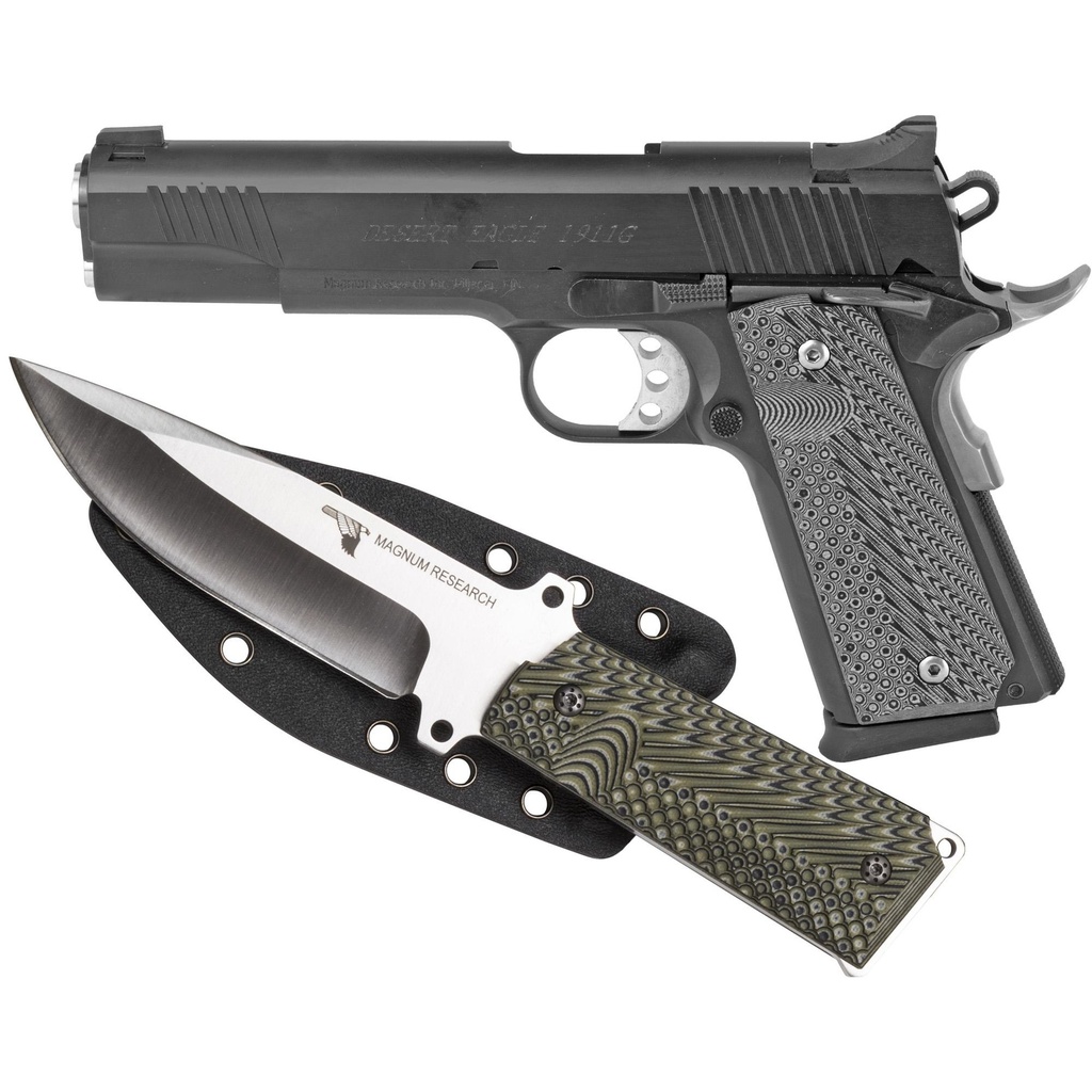 MRDE1911G_13