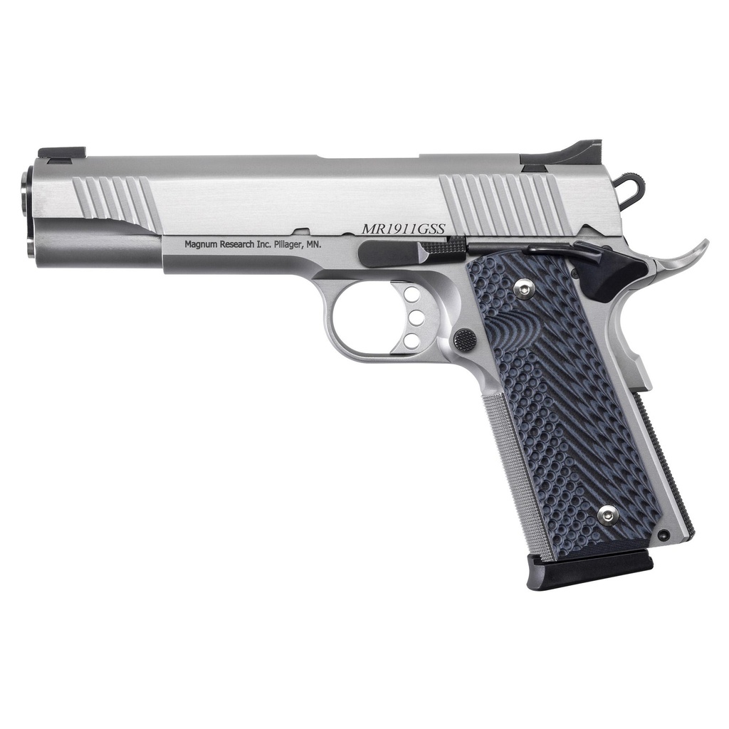 MRDE1911G_15