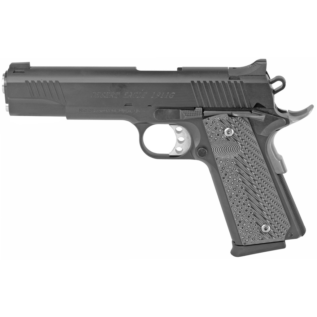 MRDE1911G_16