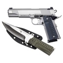 MRDE1911G_19