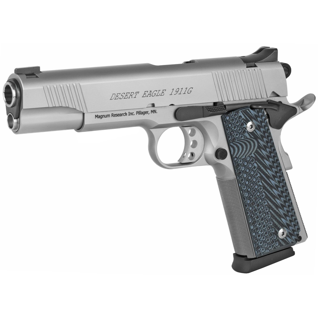 MRDE1911G_22