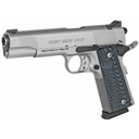 MRDE1911G_22