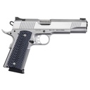 MRDE1911G_23