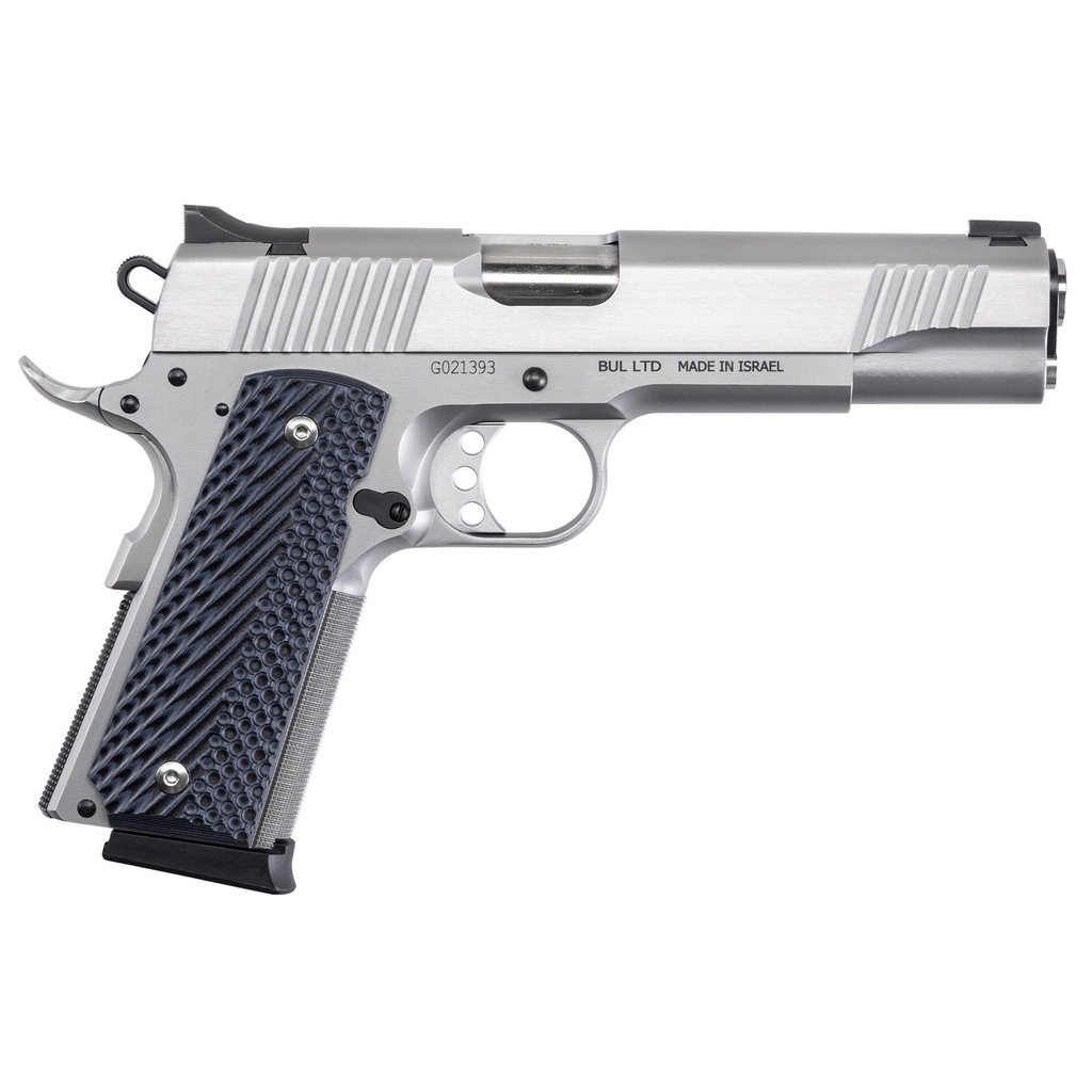 MRDE1911GSS_1
