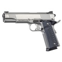MRDE1911GSS_2