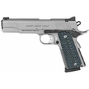 MRDE1911GSS_3