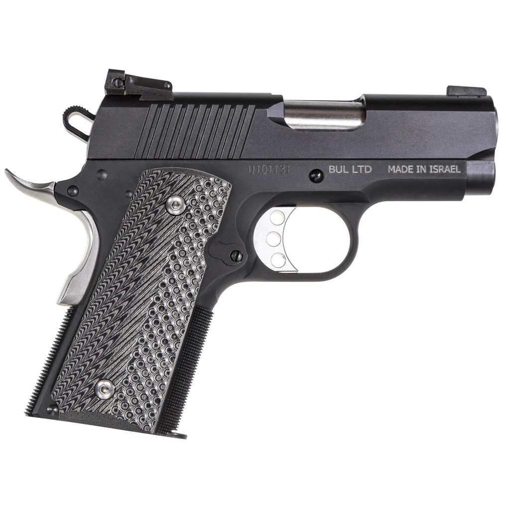 MRDE1911U_1
