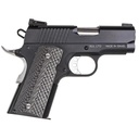 MRDE1911U_1