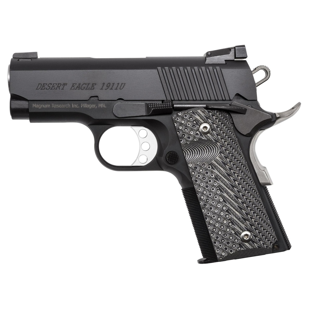 MRDE1911U_2