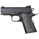 MRDE1911U_3
