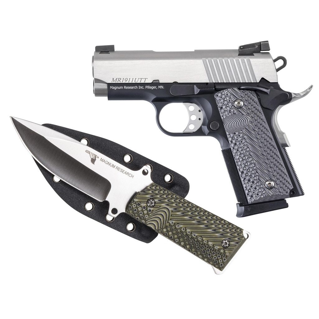 MRDE1911U_4