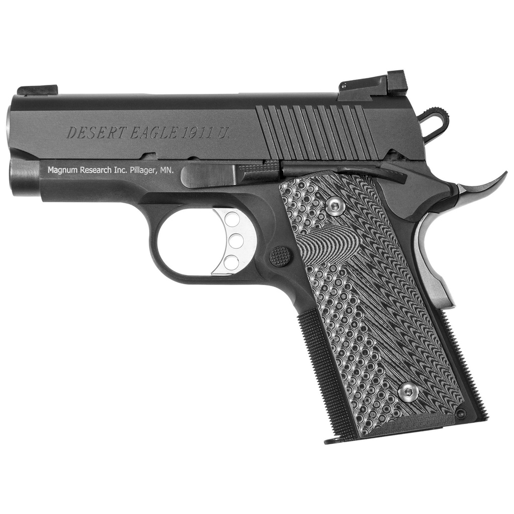 MRDE1911U_6