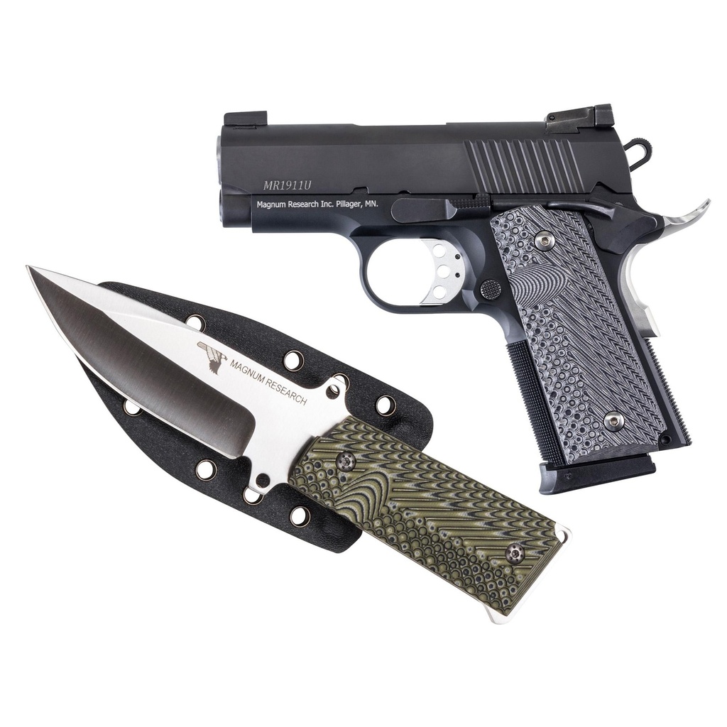 MRDE1911U_7