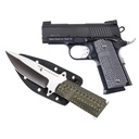 MRDE1911U_7