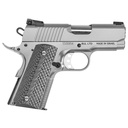 MRDE1911U_11