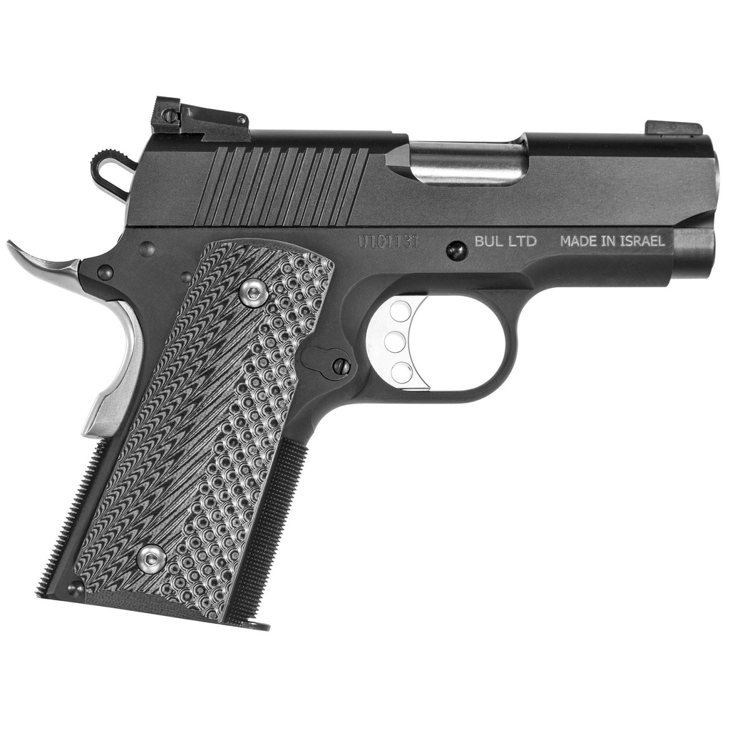 MRDE1911U_12