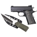 MRDE1911U-K_1
