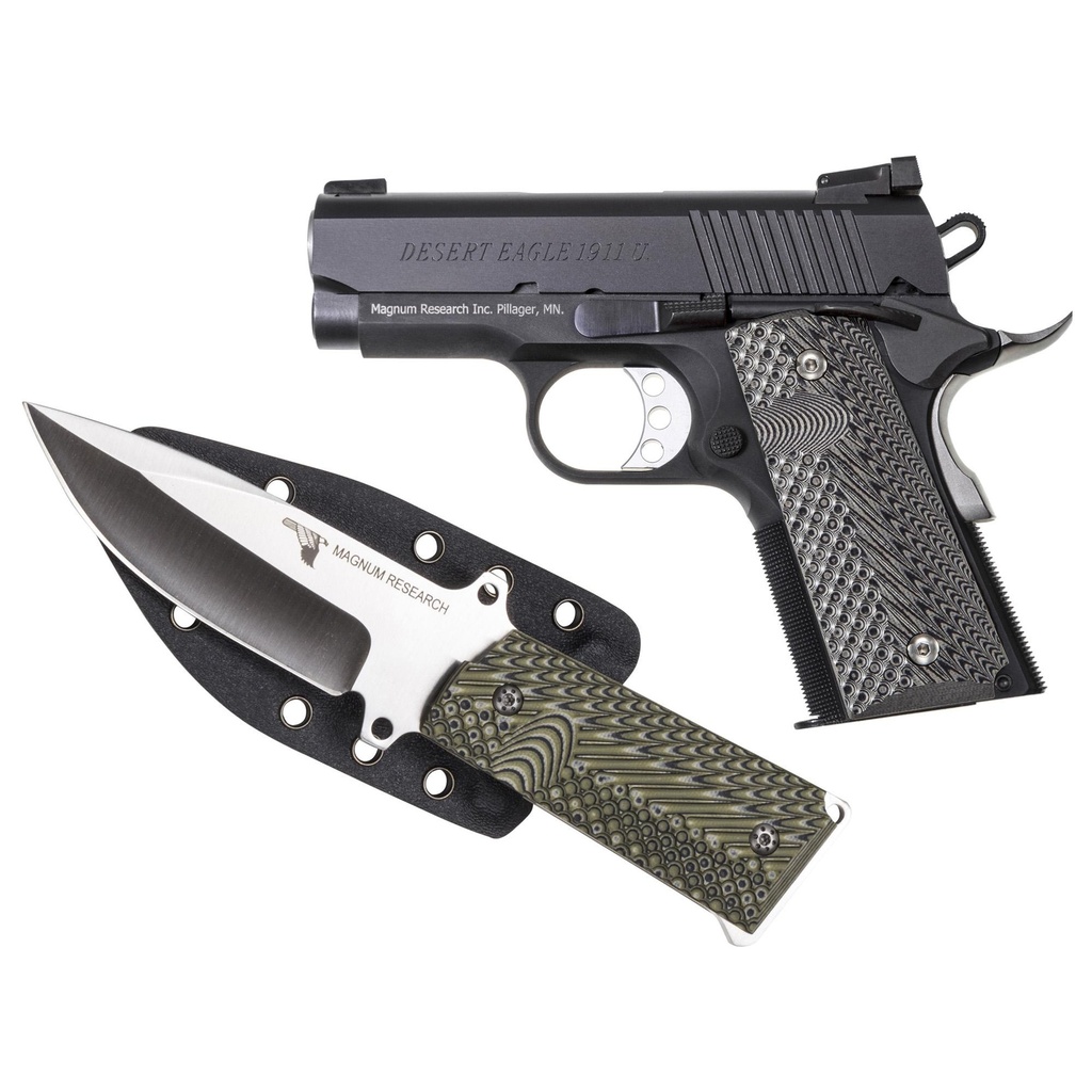 MRDE1911U-K_2