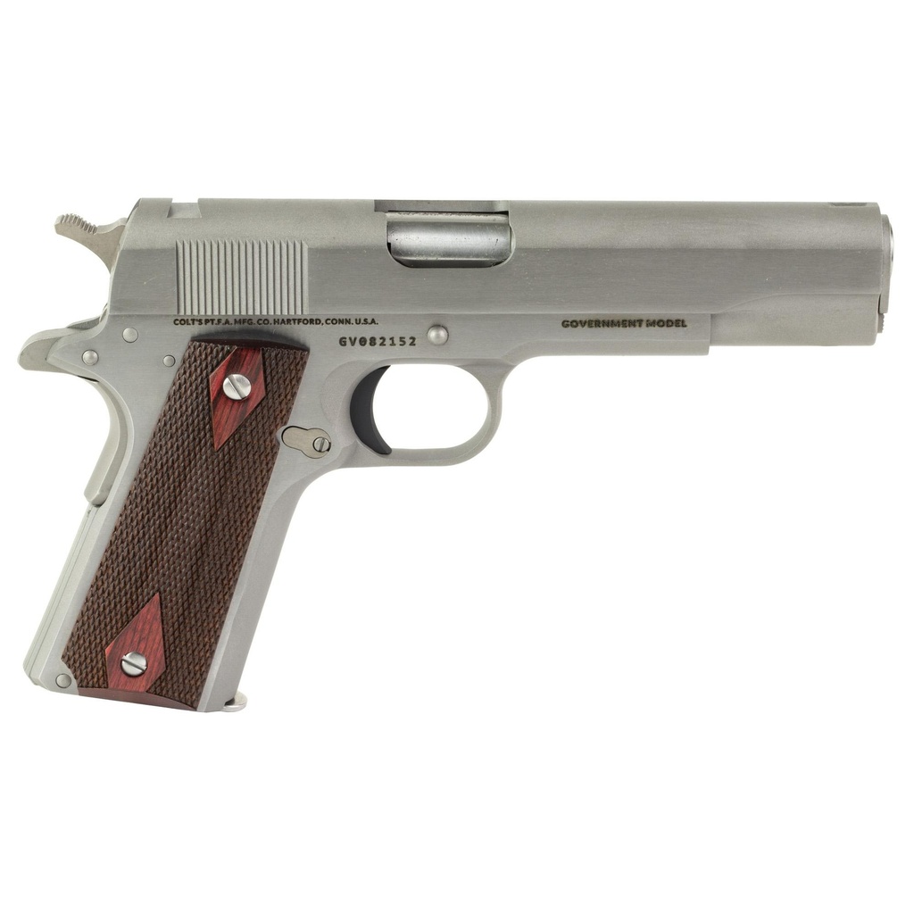 CT1911C-SS38_4