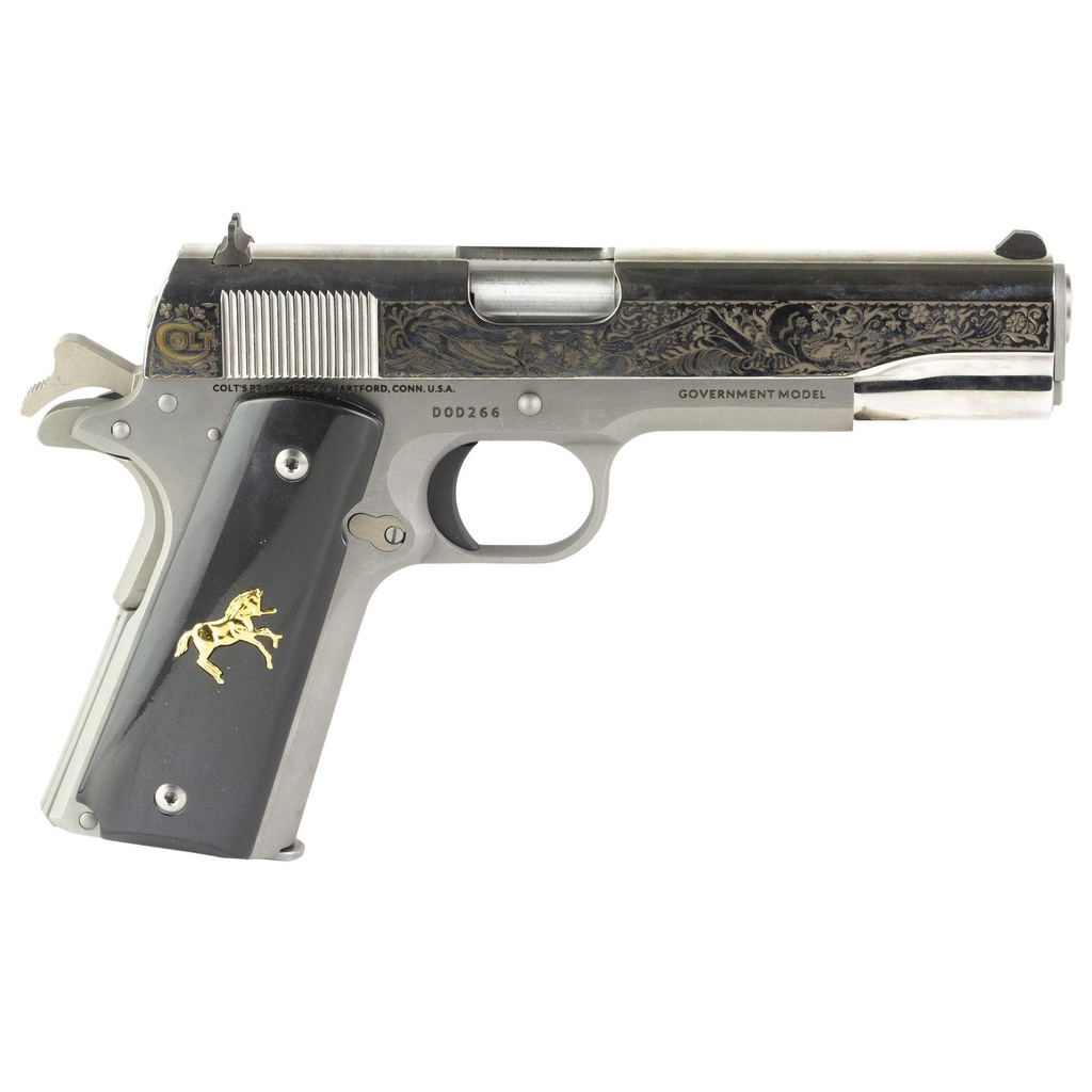 CT1911C-SS38_11