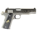 CT1911C-SS38_11