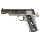 CT1911C-SS38_12